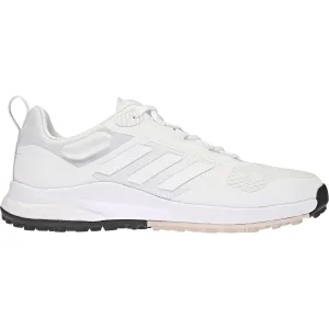 adidas Zoysia Ladies Golf Shoes