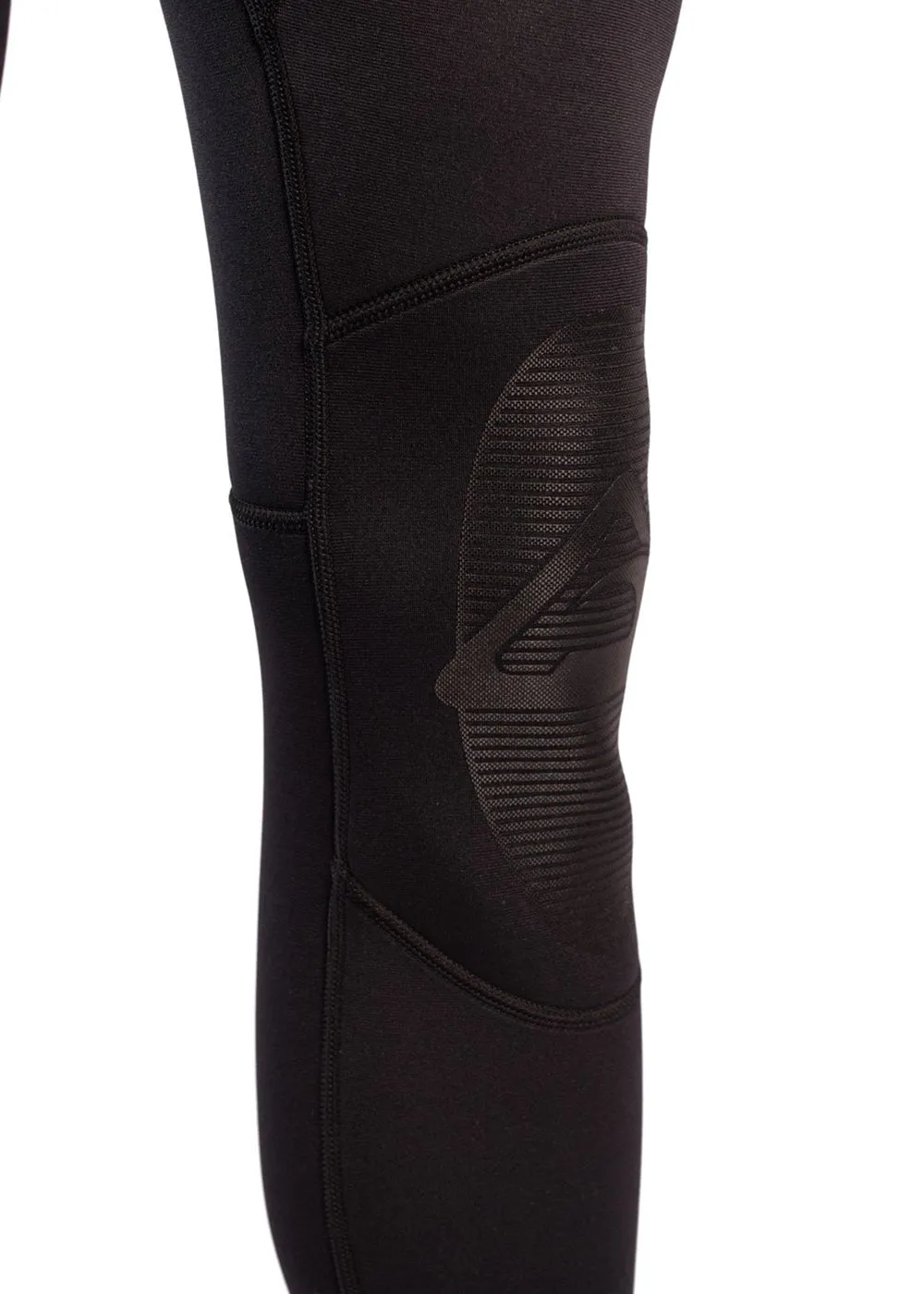Adrenalin Mens Enduro X 3/2mm Steamer Wetsuit