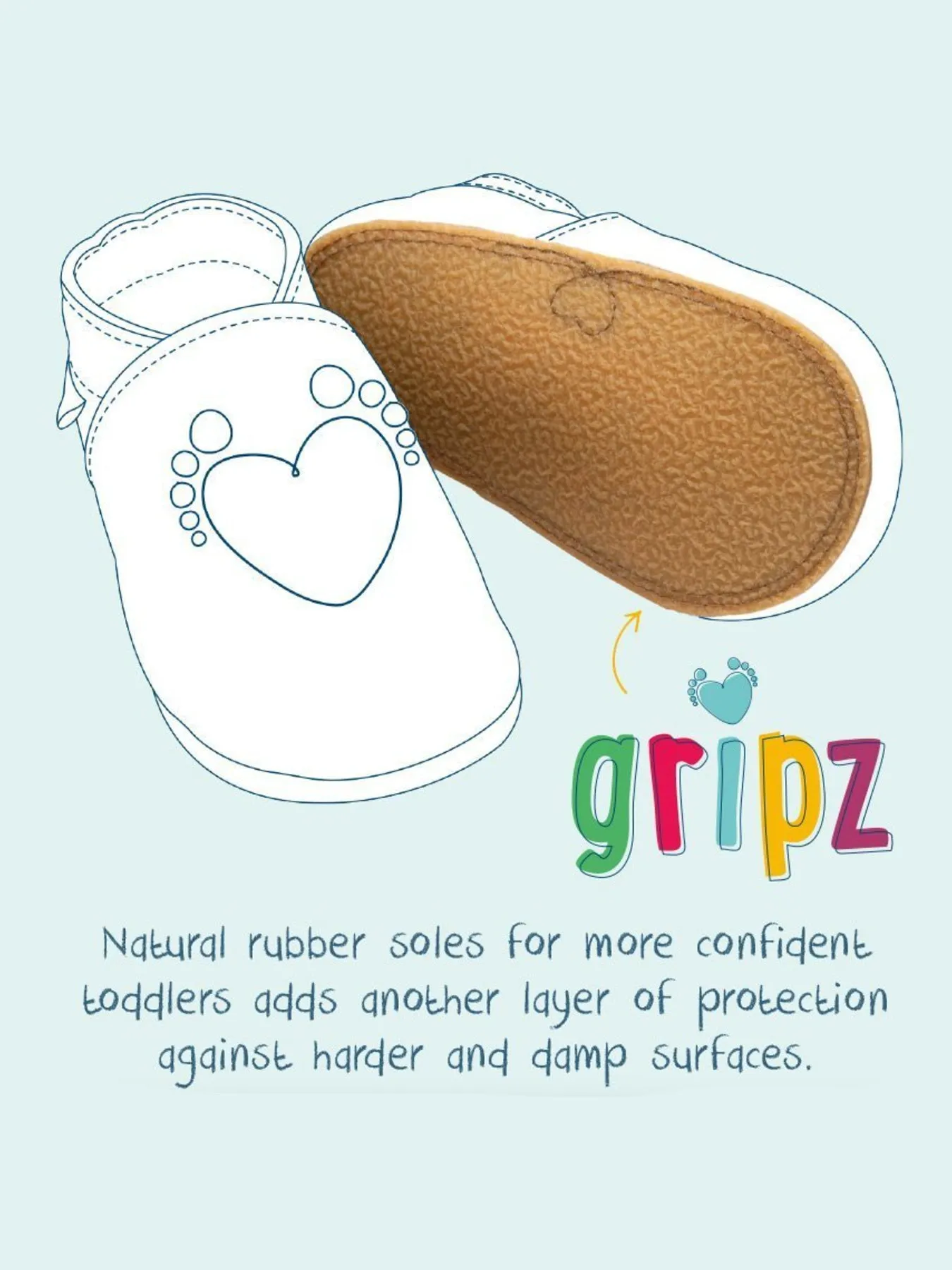 Aeroplane and Clouds Soft Shoe