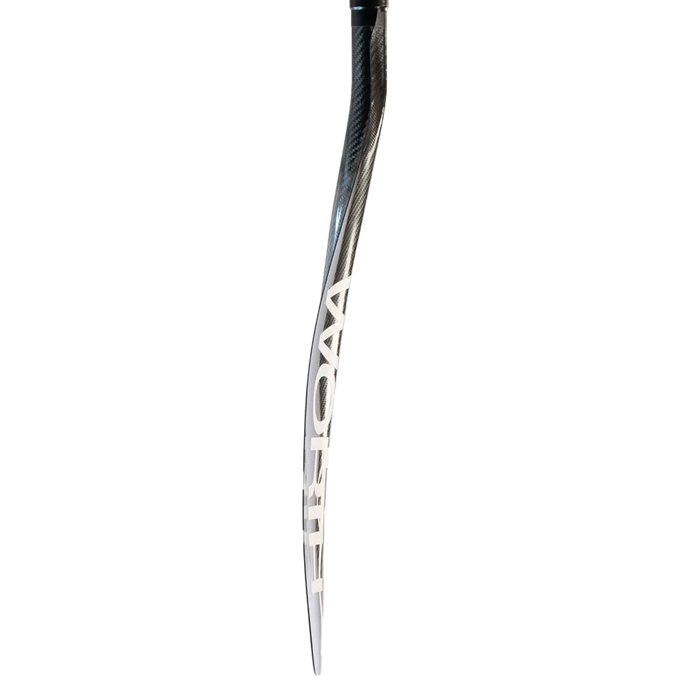Ainsworth SUP Paddle One Piece Carbon