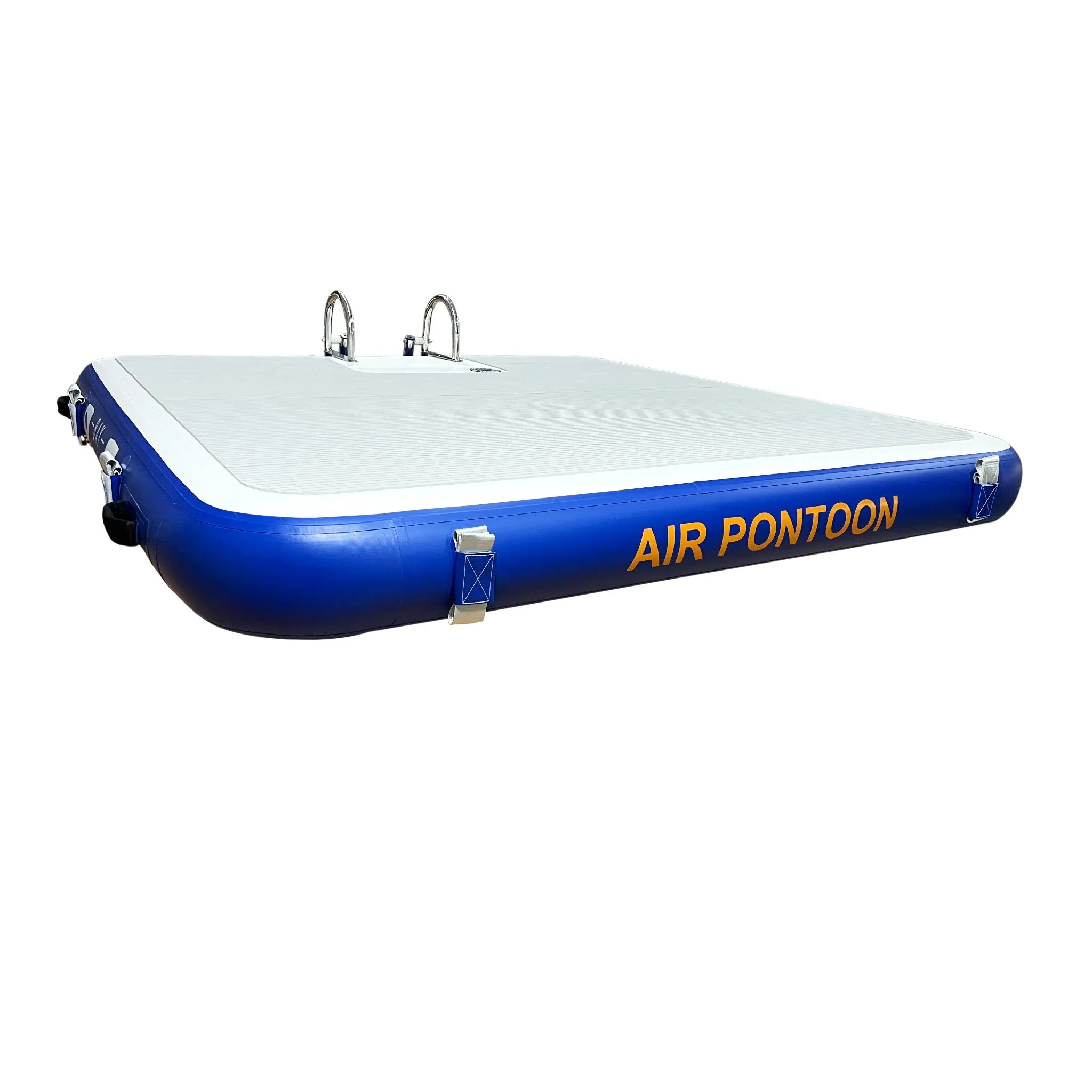 Air Pontoon (3x3m)