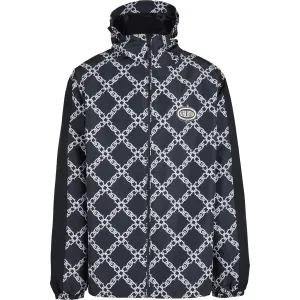 Airblaster Access Jacket Chainz 2025