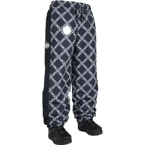 Airblaster Access Pant Chainz 2025