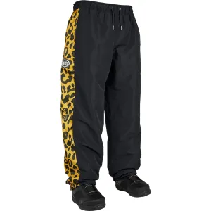 Airblaster Access Pant Leopard Shimmer 2025