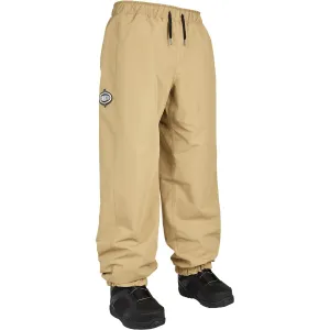 Airblaster Access Pant Tan 2025