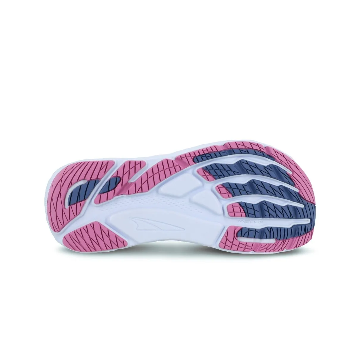 Altra - FWD VIA - Women's