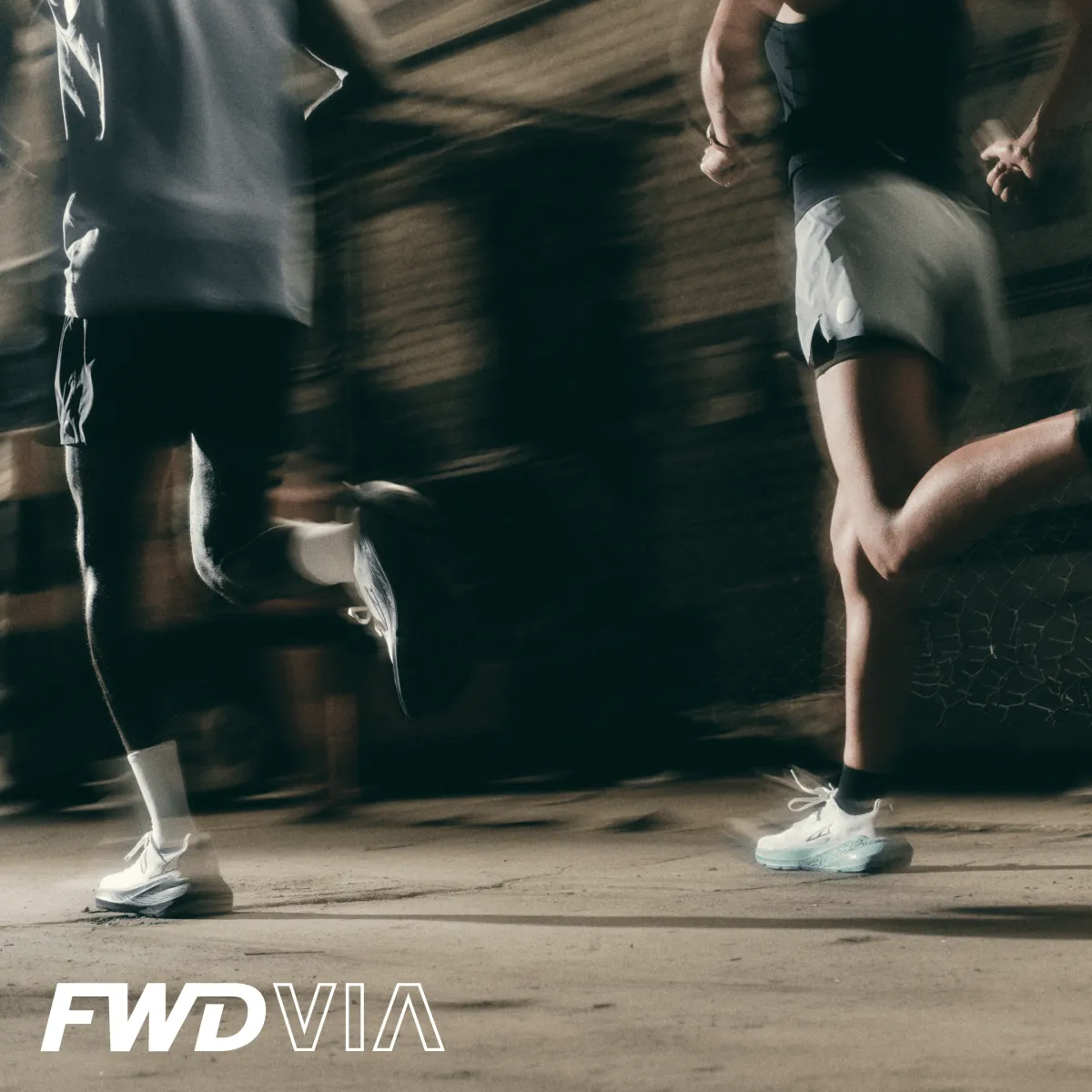 Altra - FWD VIA - Women's
