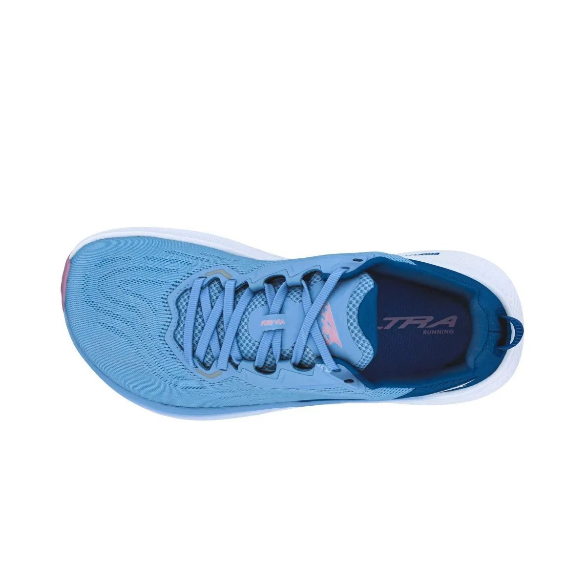 Altra - FWD VIA - Women's