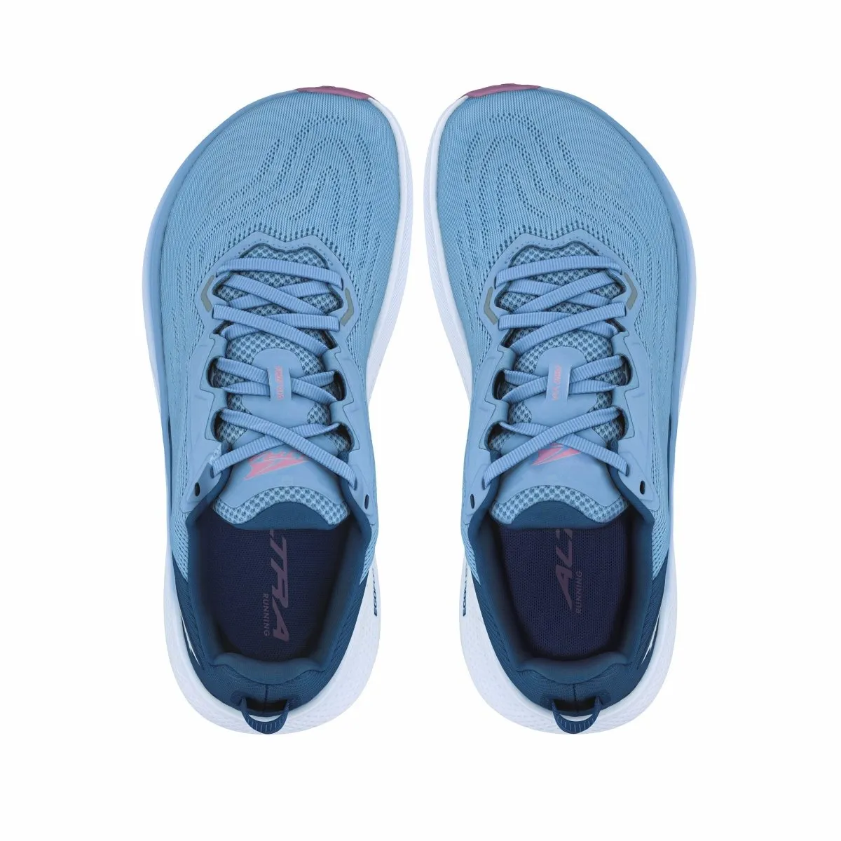 Altra - FWD VIA - Women's