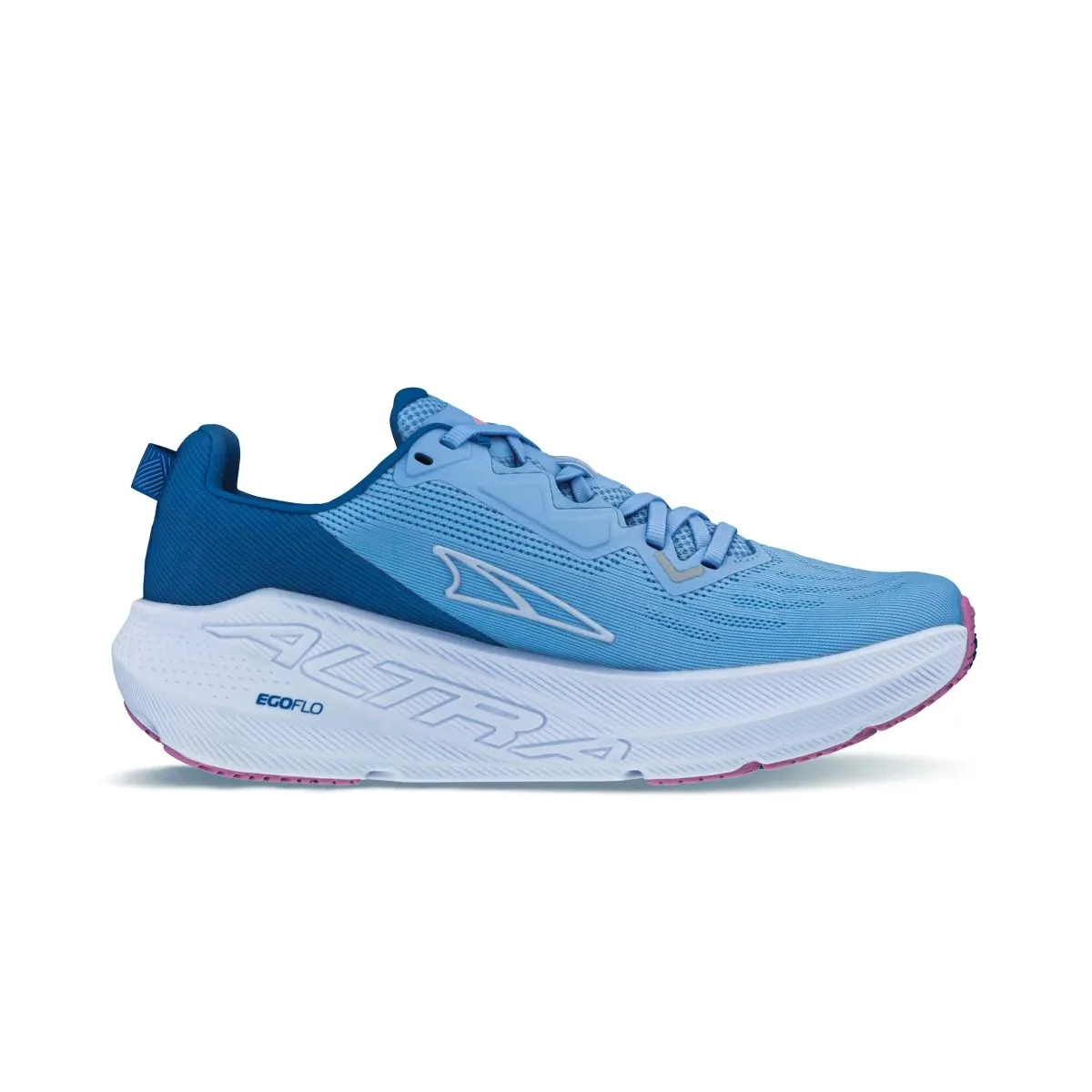 Altra - FWD VIA - Women's