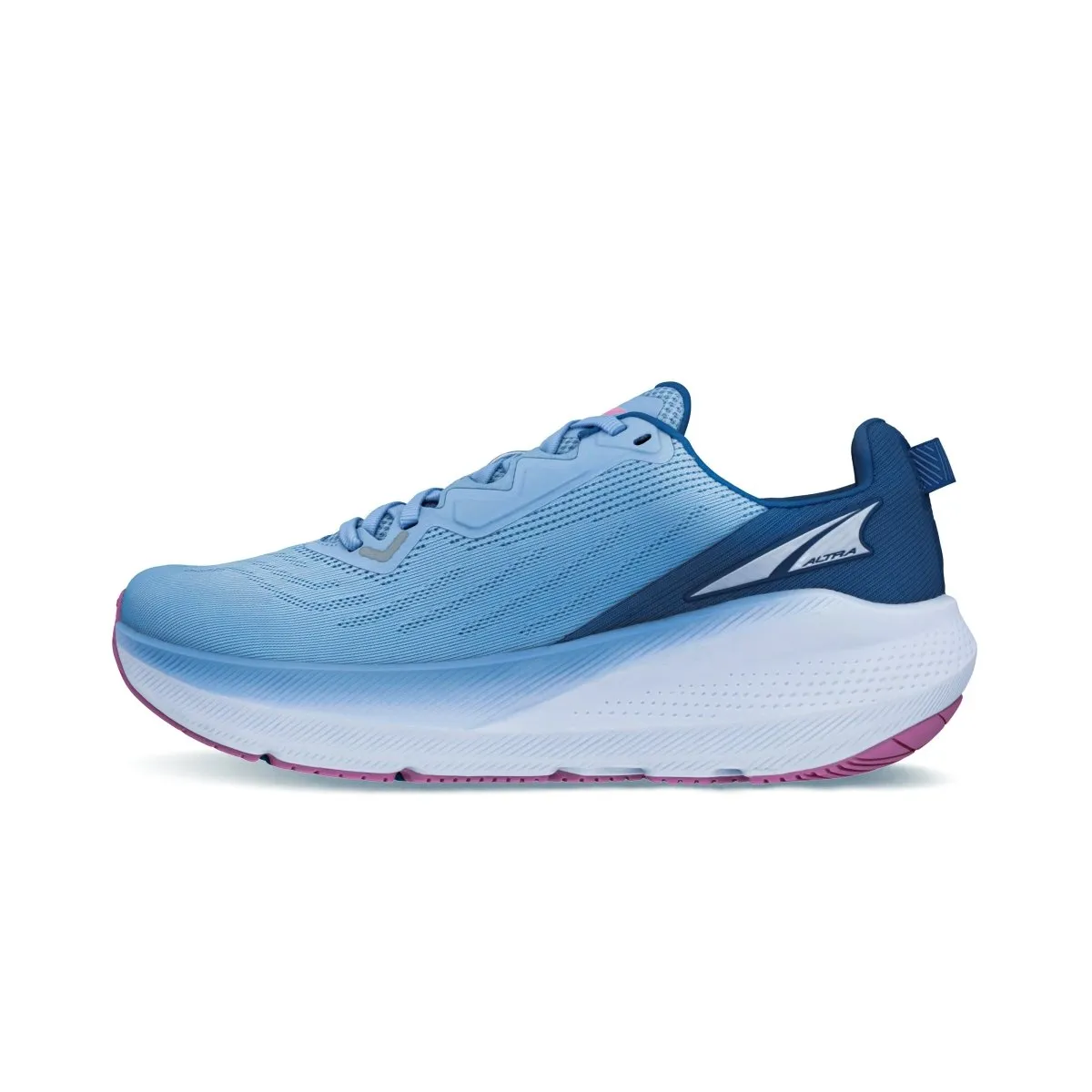 Altra - FWD VIA - Women's