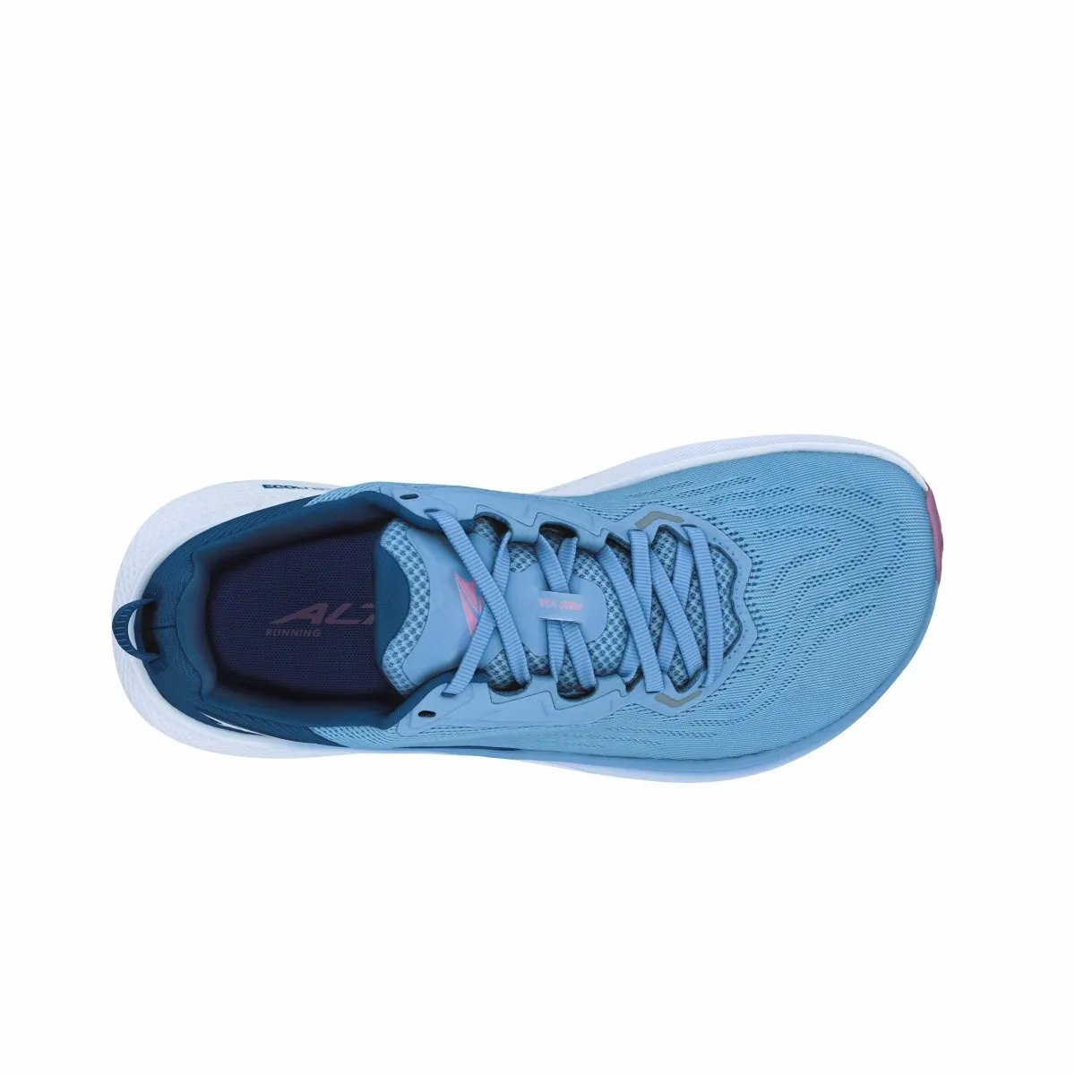 Altra - FWD VIA - Women's