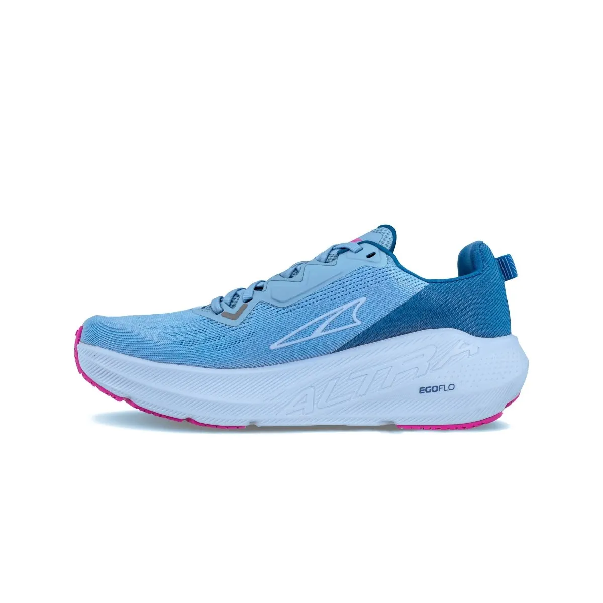 Altra - FWD VIA - Women's