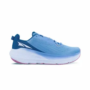 Altra - FWD VIA - Women's