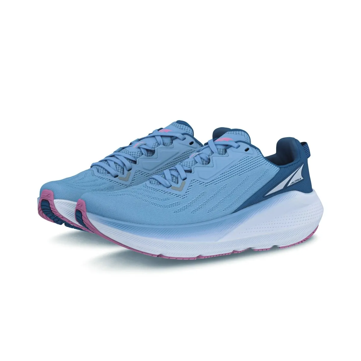 Altra - FWD VIA - Women's