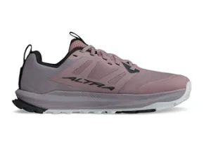 ALTRA LONE PEAK 9 WOMEN