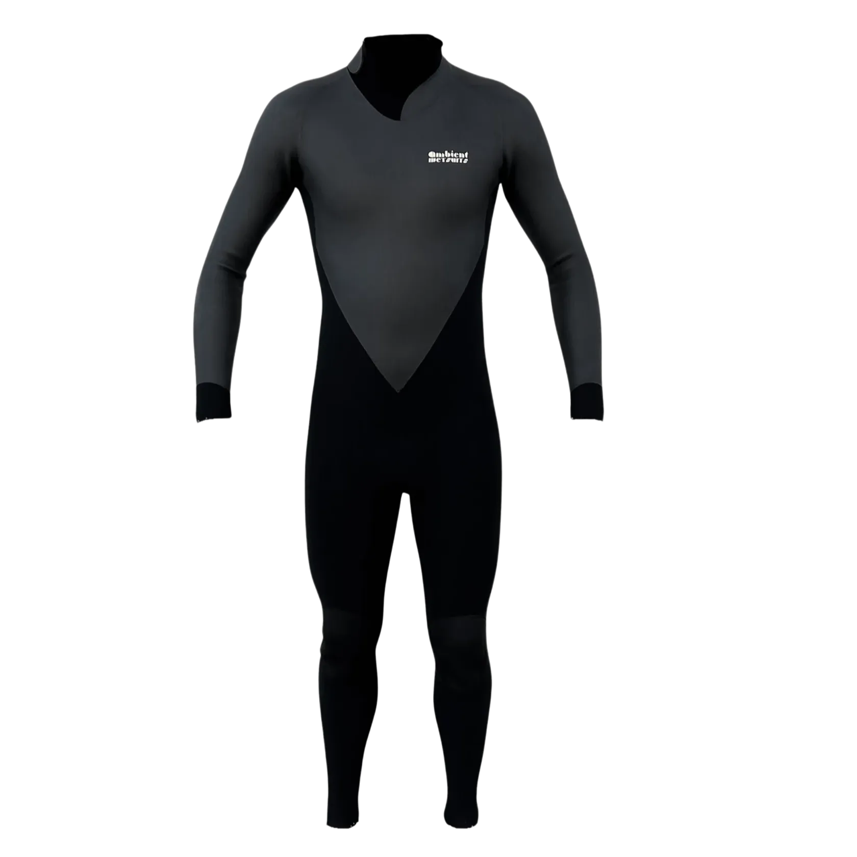 Ambient Wetsuits - 3mm Full Suit