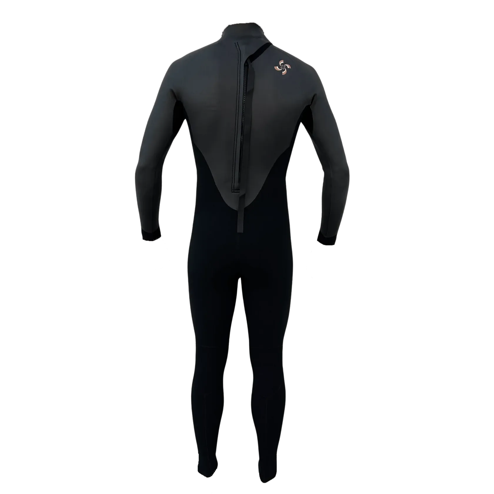 Ambient Wetsuits - 3mm Full Suit