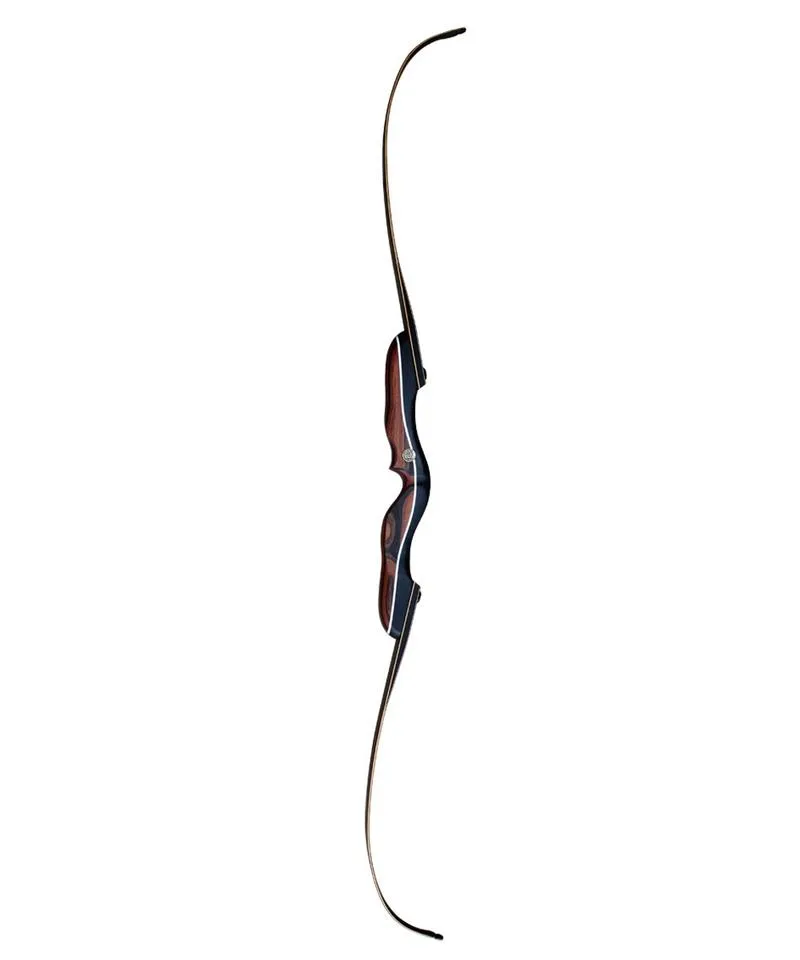Antur Archery Take Down Recurve - Artus - Jaspis Dynamic