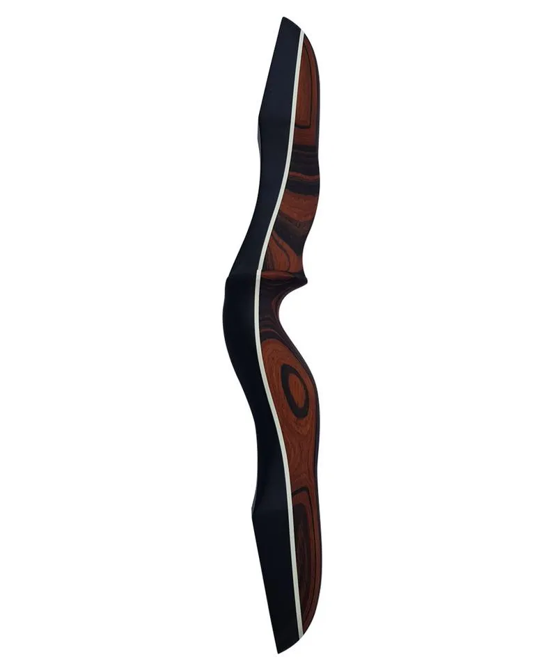 Antur Archery Take Down Recurve - Artus - Jaspis Dynamic