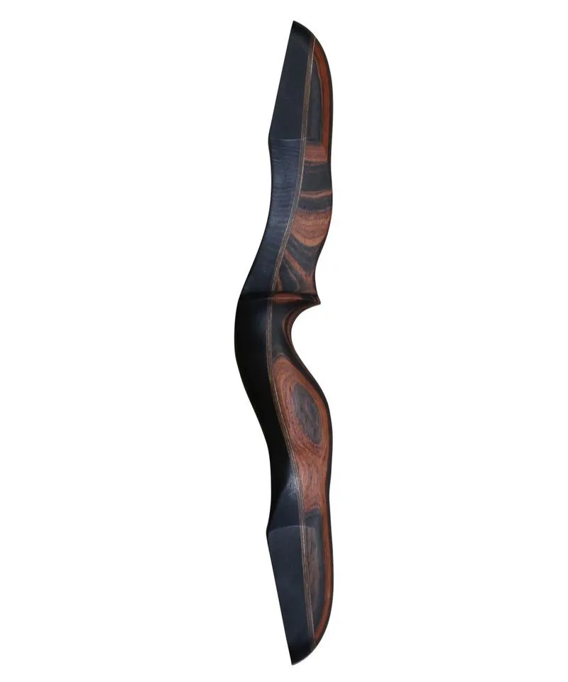Antur Archery Take Down Recurve - Artus - Jaspis