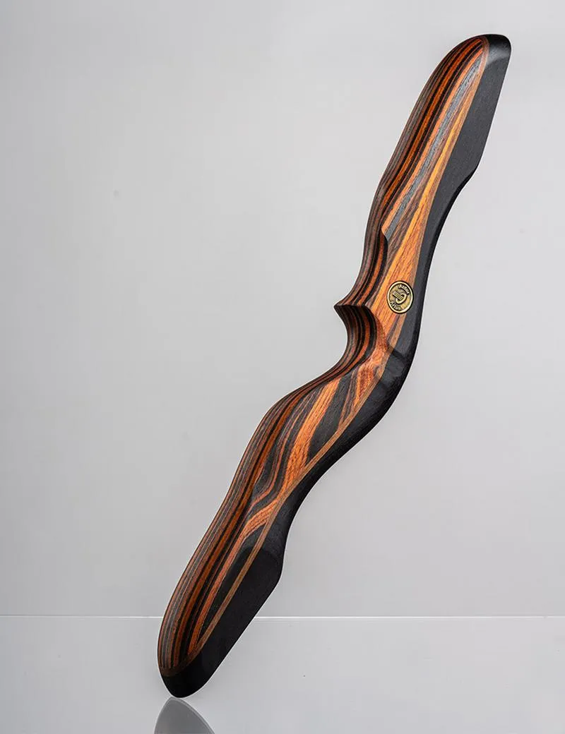 Antur Archery Take Down Recurve - Artus - Jaspis