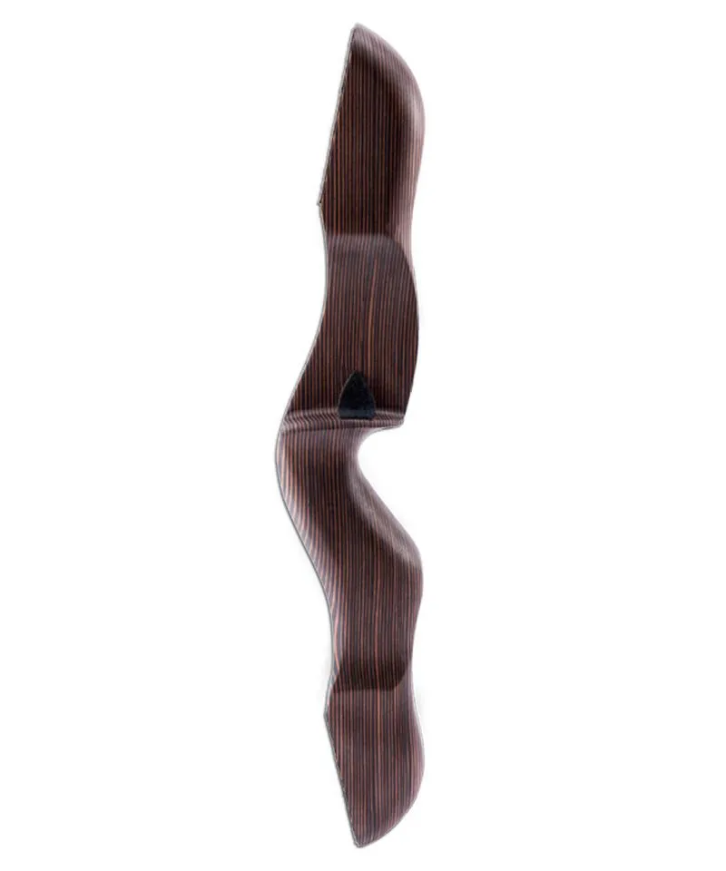 Antur Archery Take Down Recurve - Artus - Stripe