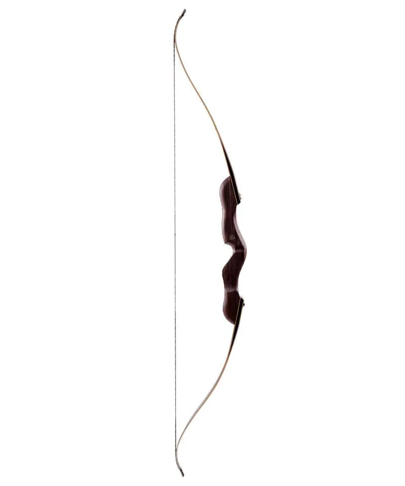 Antur Archery Take Down Recurve - Artus - Stripe