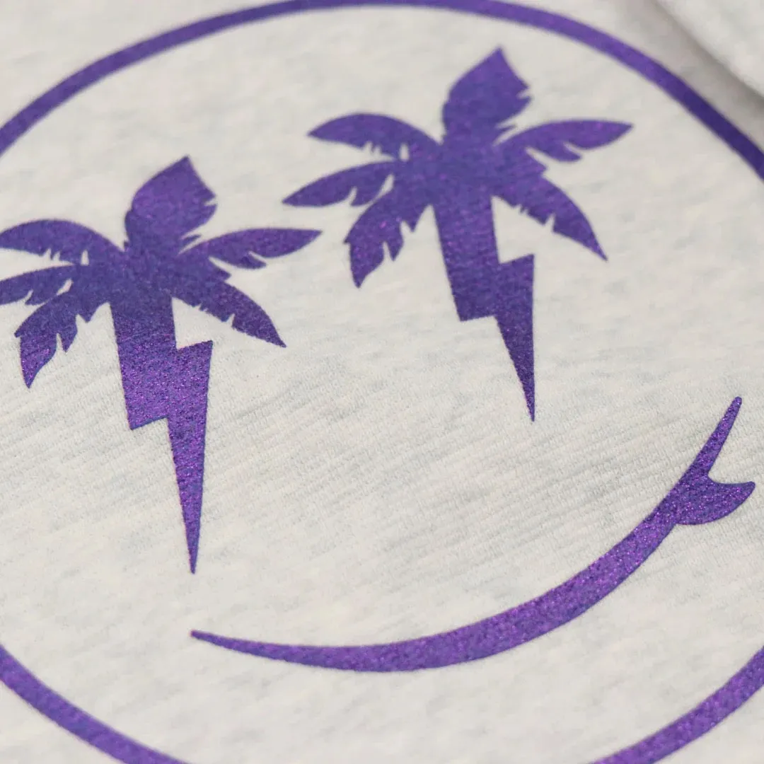 Appaman Ruby Sweatshirt - Happy Surfing