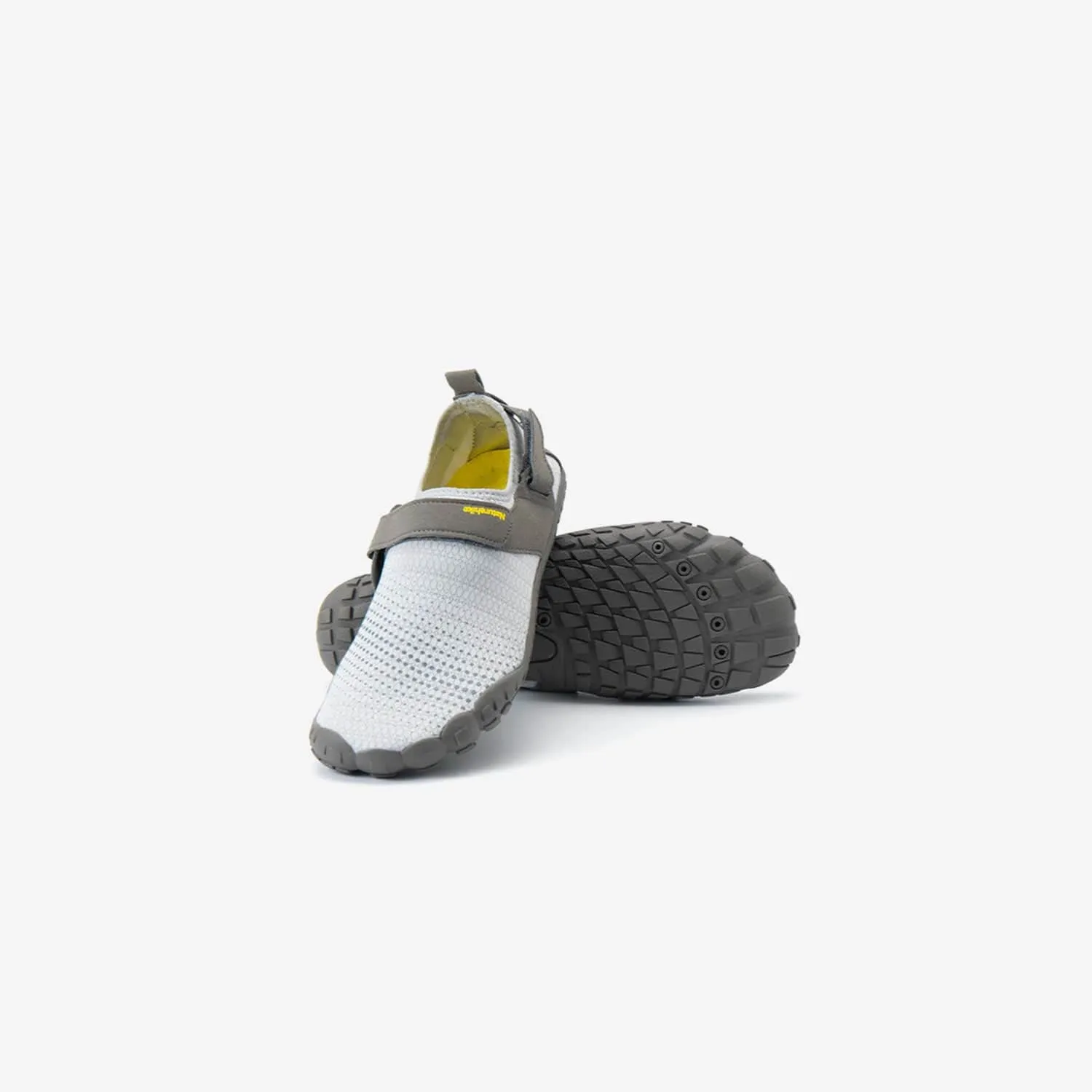 Aqua Shoes