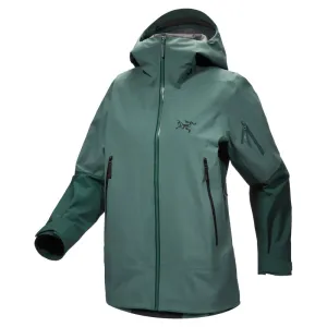 Arcteryx Sentinel Jacket Women's