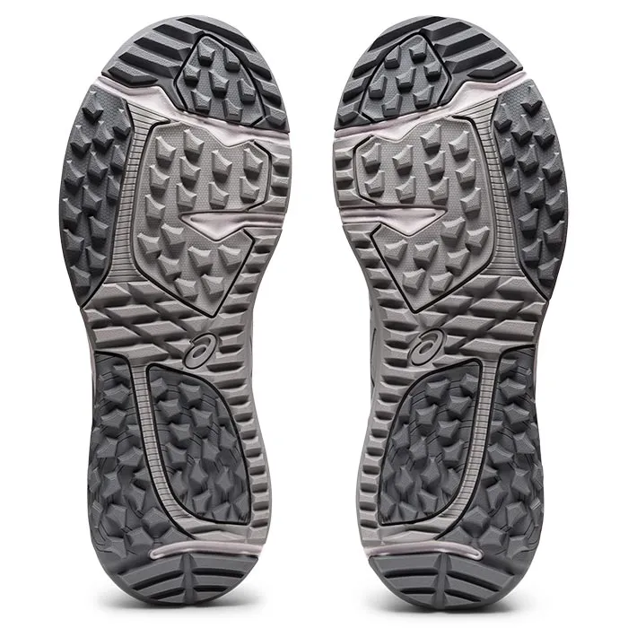 Asics GEL-KAYANO ACE Golf Shoes