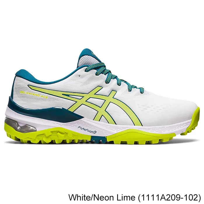 Asics GEL-KAYANO ACE Golf Shoes