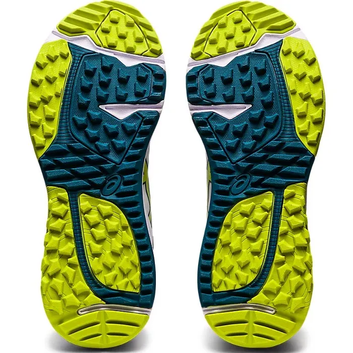 Asics GEL-KAYANO ACE Golf Shoes