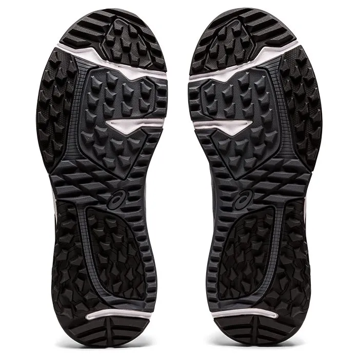 Asics GEL-KAYANO ACE Golf Shoes