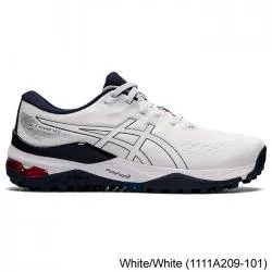 Asics GEL-KAYANO ACE Golf Shoes