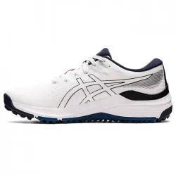 Asics GEL-KAYANO ACE Golf Shoes