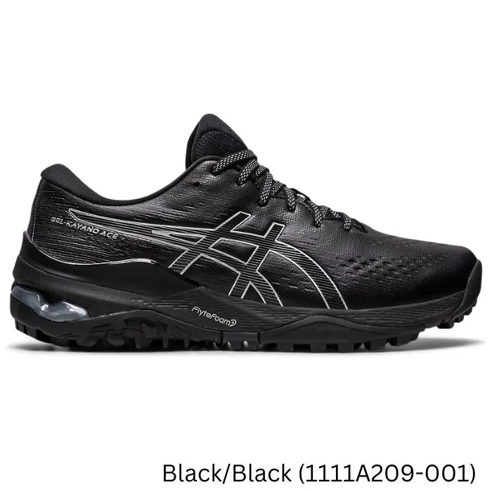 Asics GEL-KAYANO ACE Golf Shoes