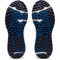 Asics GEL-KAYANO ACE Golf Shoes