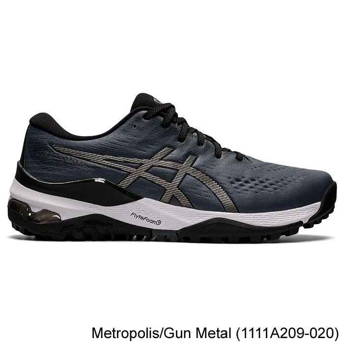 Asics GEL-KAYANO ACE Golf Shoes