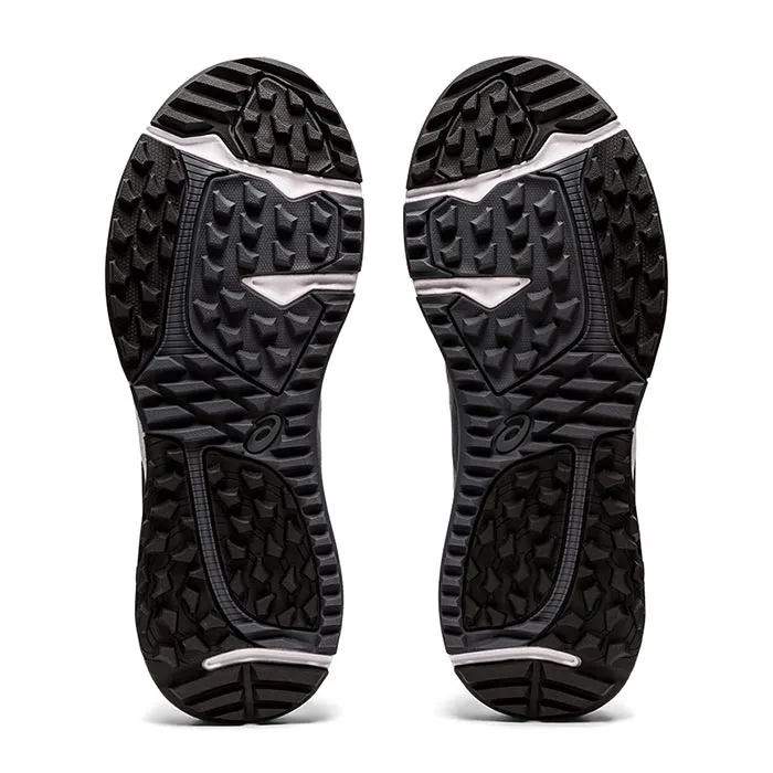 Asics GEL-KAYANO ACE Golf Shoes