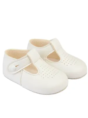 Baby pods g409