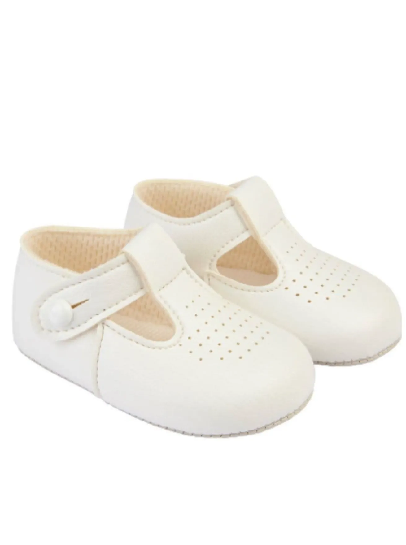 Baby pods g409