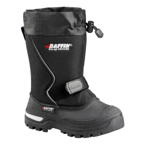 Baffin Mustang Kids Junior Boot Size: 8