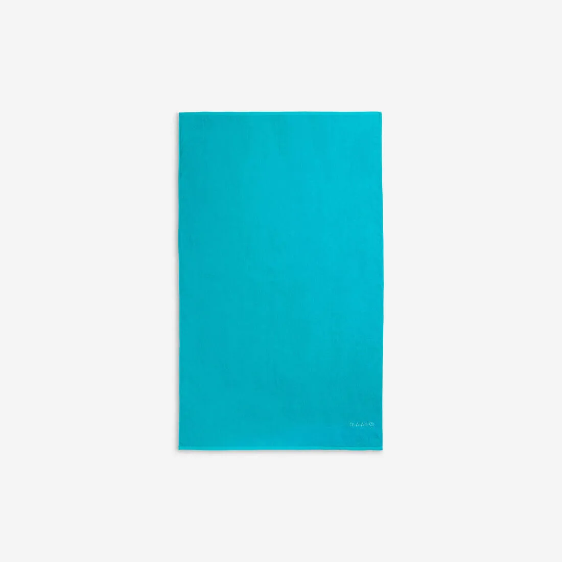 Beach Towel 145 x 85 cm