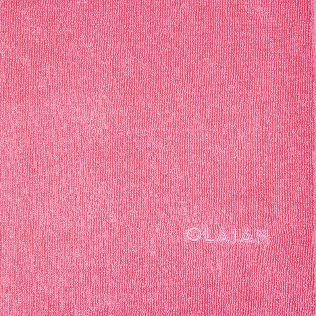 Beach Towel 145 x 85 cm