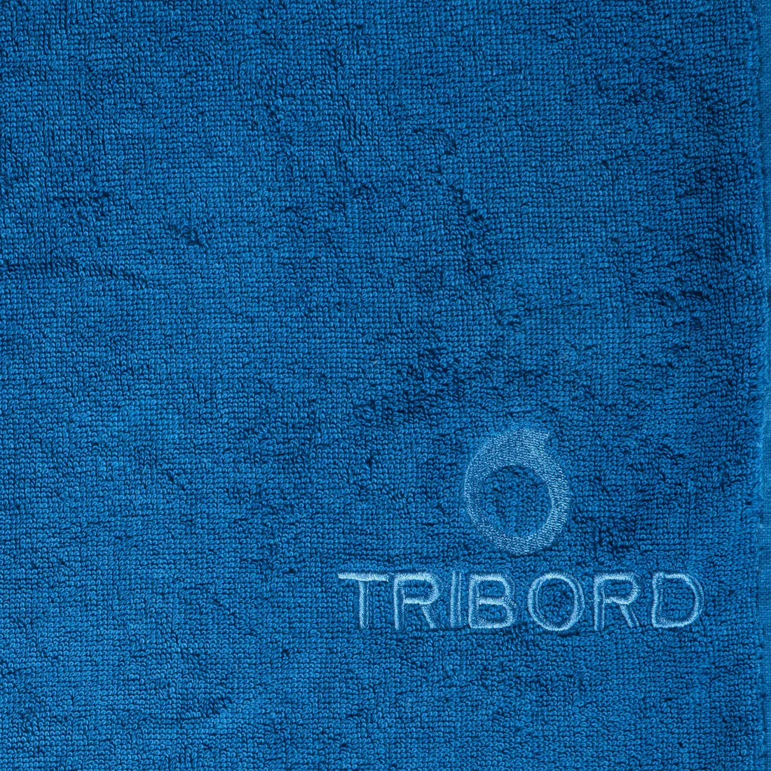 Beach Towel 145 x 85 cm