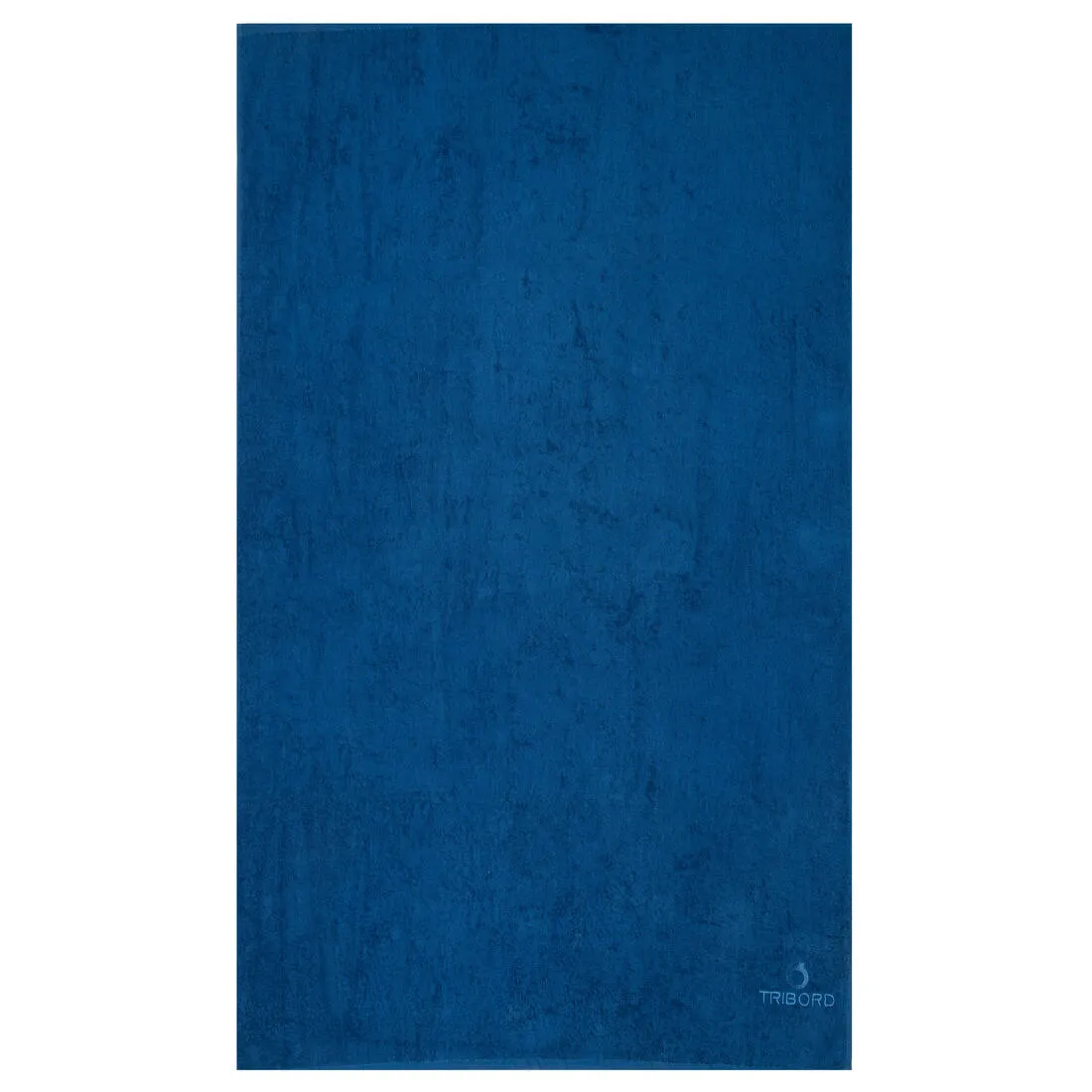 Beach Towel 145 x 85 cm