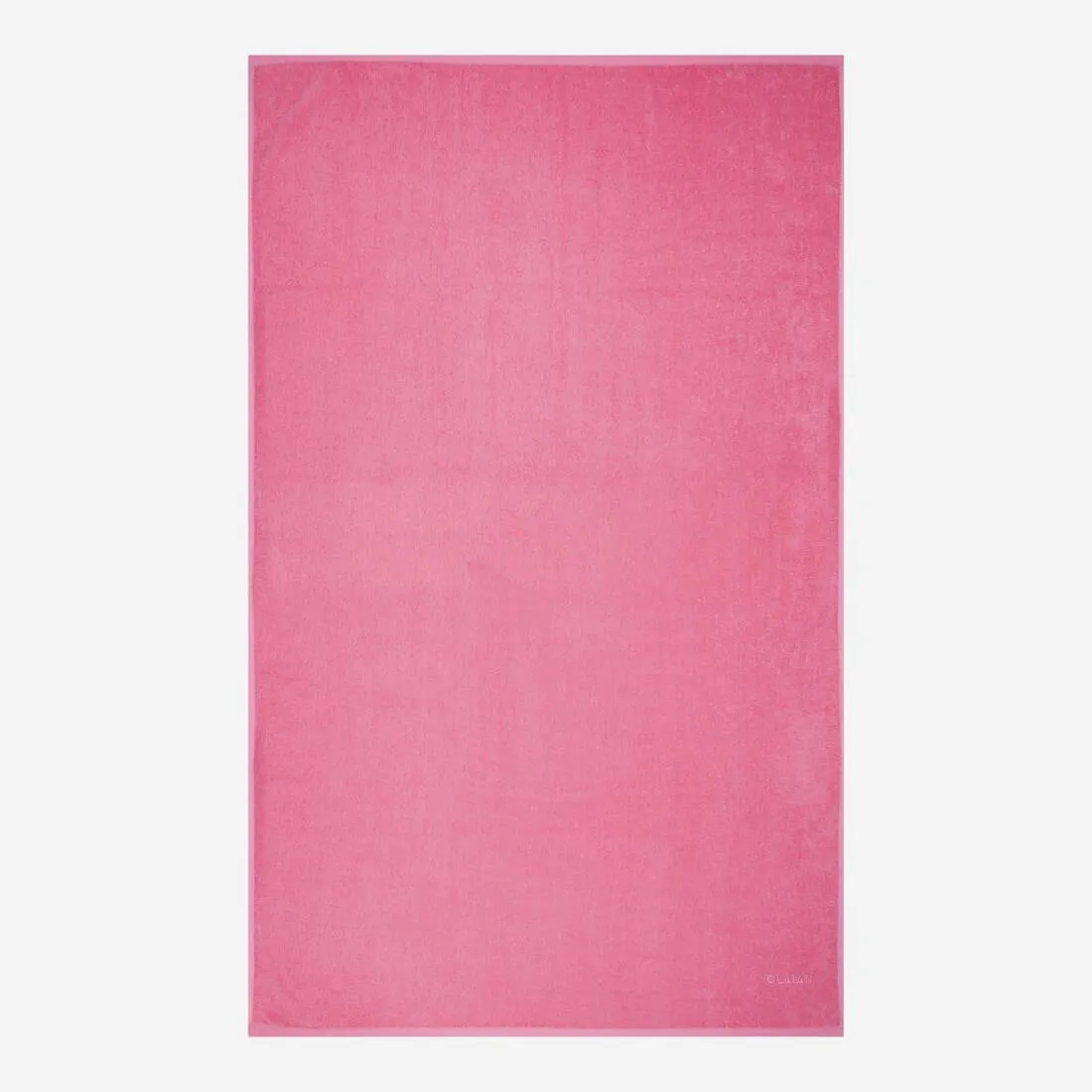 Beach Towel 145 x 85 cm