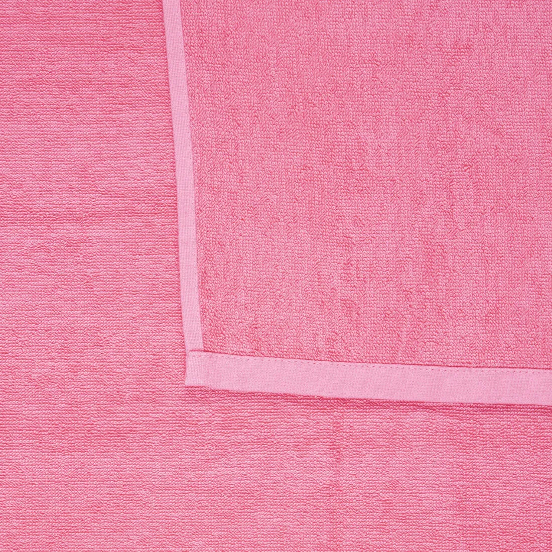 Beach Towel 145 x 85 cm